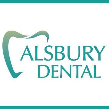 Alsbury Dental