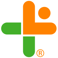 Batteries + Bulbs 0319-2
