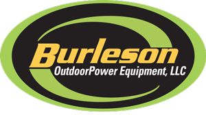 burleson outdoor power,stihl, echo, honda, billy goat