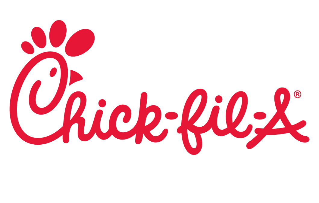 Business Giving Back: Chick-fil-A