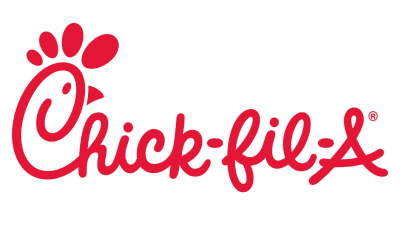 Business Giving Back: Chick-fil-A