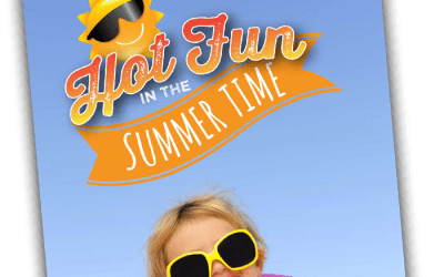 Local Life Hot Fun In The Summertime 2018 Digital Insert – Read Online and Print at Home