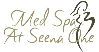 Med Spa at Seena One