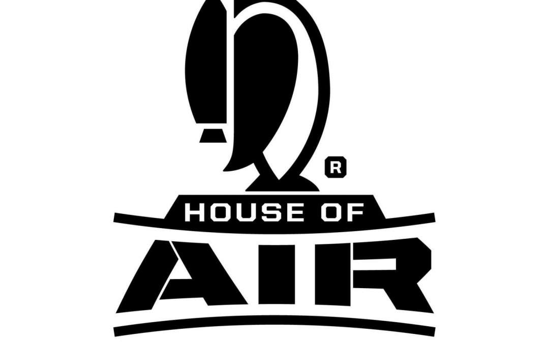 House of Air 0619