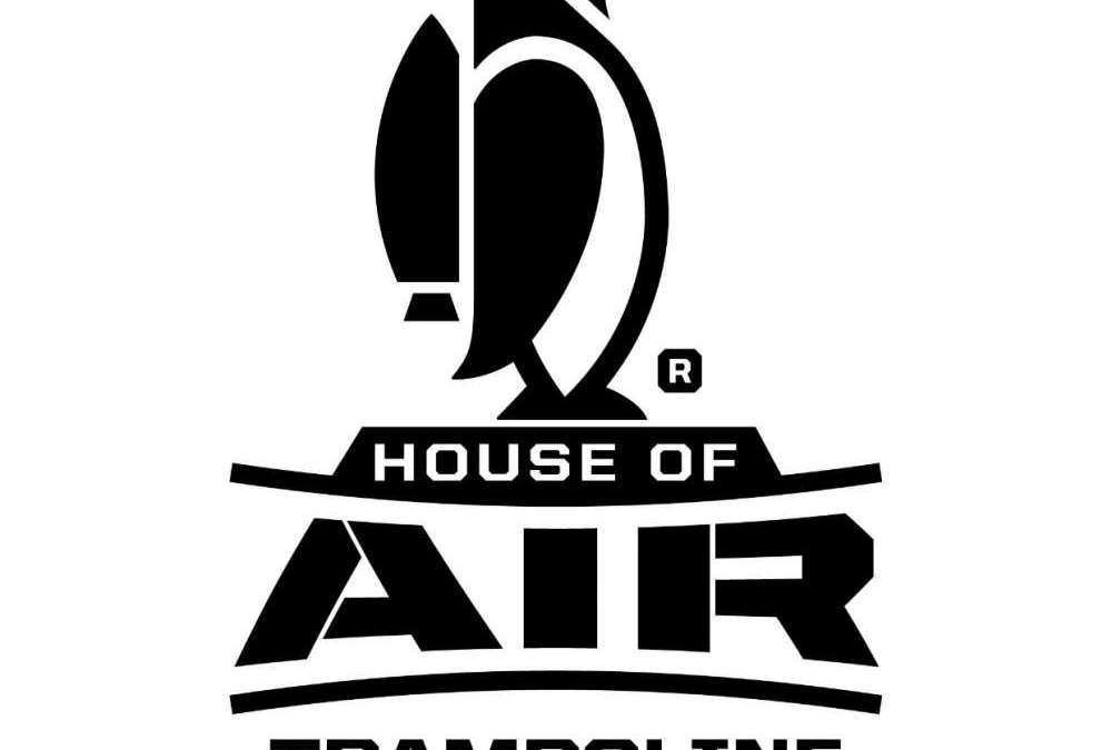 House of Air 0619