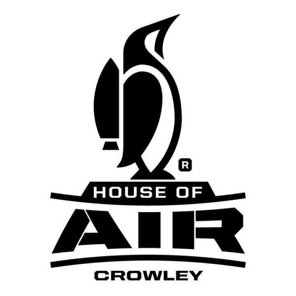 House of Air Family Night @ House of Air | Crowley | Texas | United States