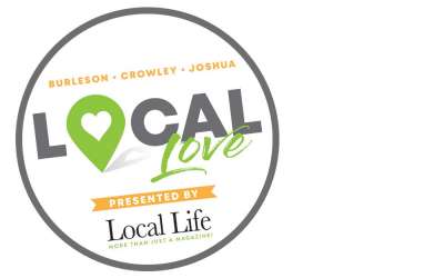 Local Love – Favorite Local Restaurants