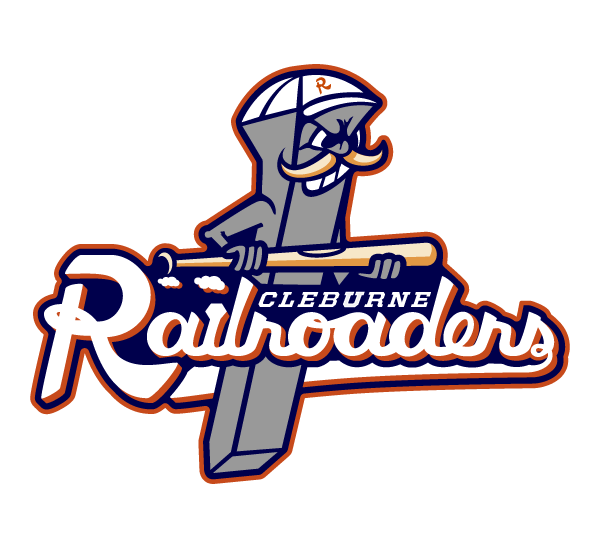 RR RR