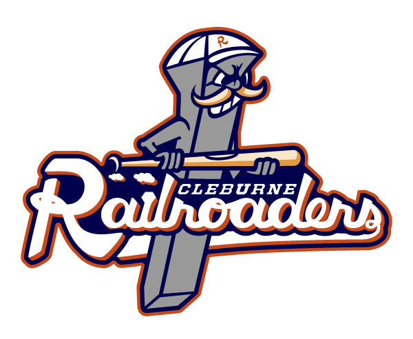 Railroaders 0419