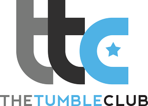 Local Business Spotlight: The Tumble Club