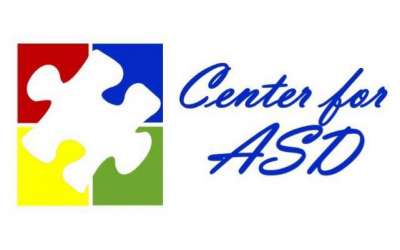 Local Business Spotlight: Center for ASD