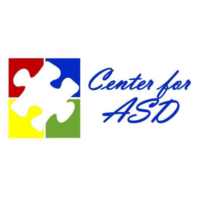 Local Business Spotlight: Center for ASD