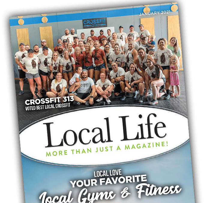 Local Life January 2021 Digital Issue – Read Online and Print at Home