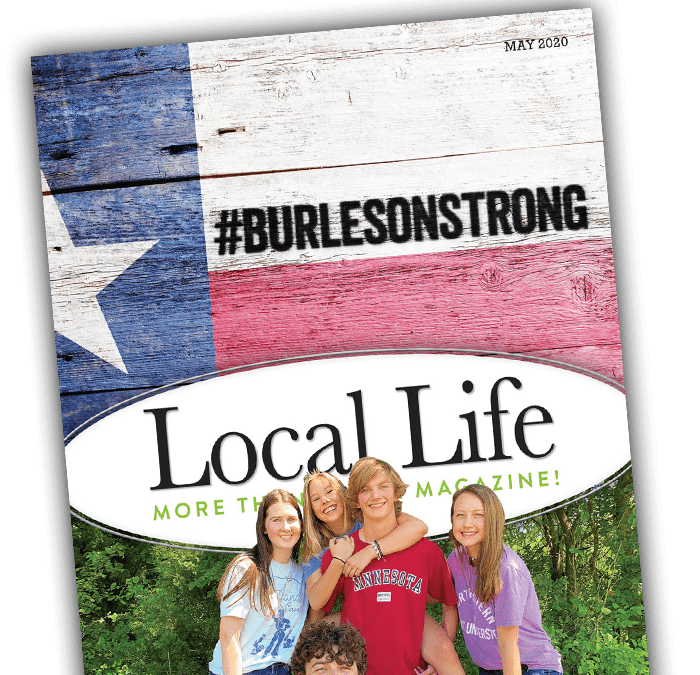 Local Life May 2020 Digital Issue – Read Online and Print at Home