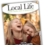 Why Choose Local Life?