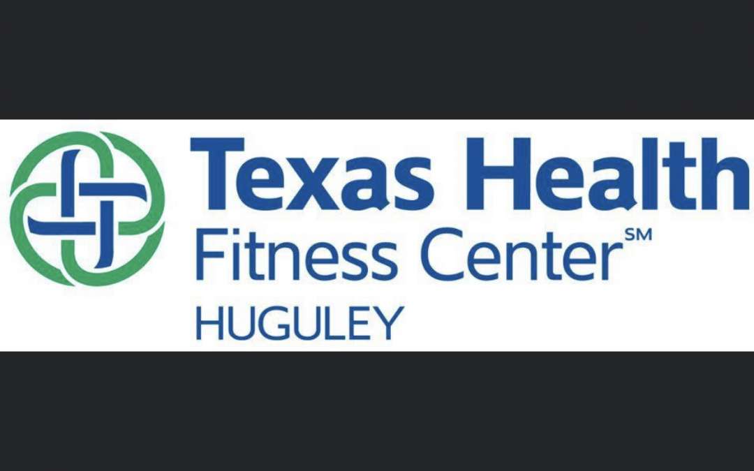 Huguley Fitness Center 1-20