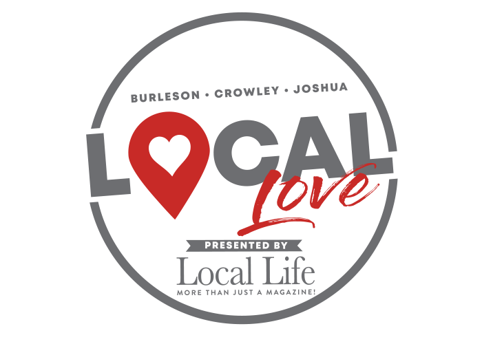 Local Love – Favorite Local Realtors & Real Estate Businesses 2021