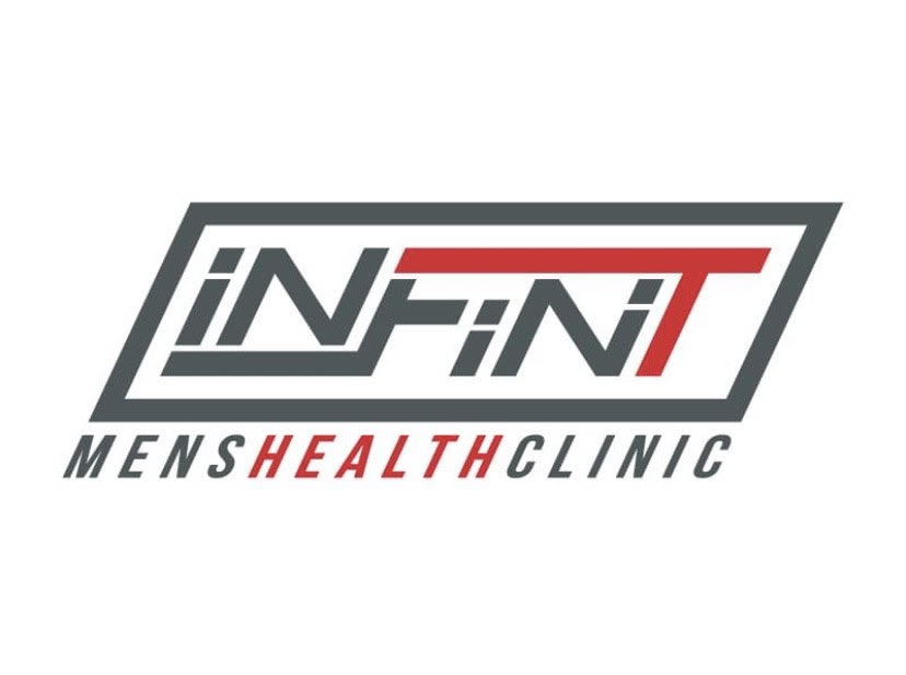 InfiniT Men’s Health Clinic 05.20