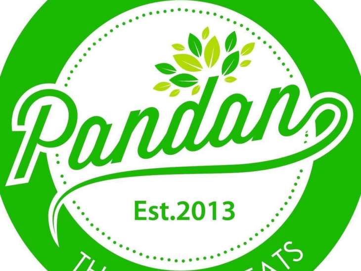 pandan pandan