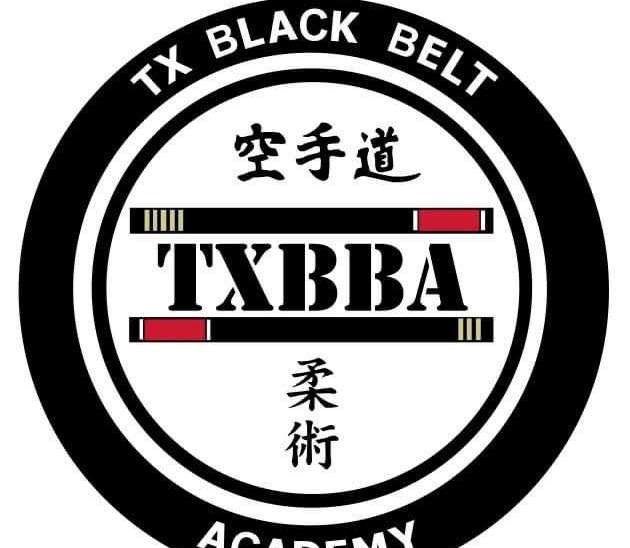 tbba tbba