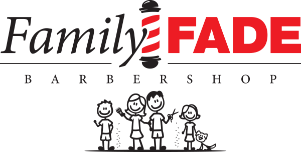 Local Business Spotlight: Family Fade