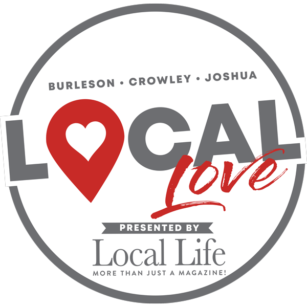 Local Love – Dining & Entertainment Edition 2020