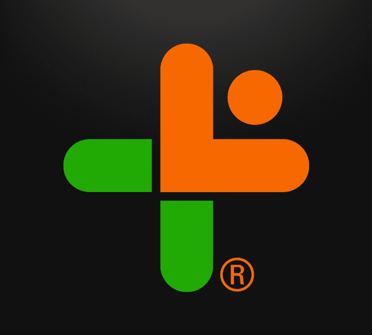 Batteries Plus Bulbs 09.20
