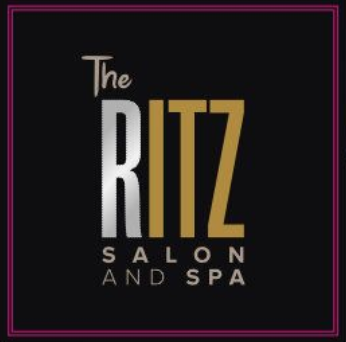 The Ritz 09.20