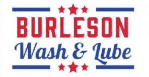burleson wash and lube burleson wash and lube