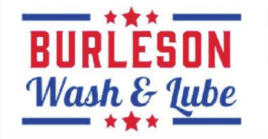 burleson wash and lube