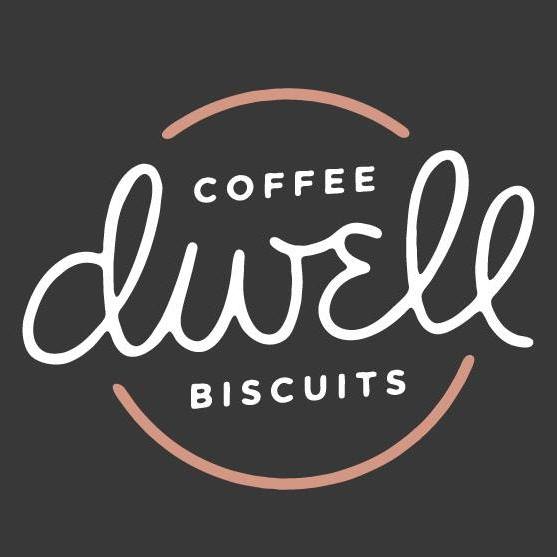 Dwell Coffee & Biscuits 09.20