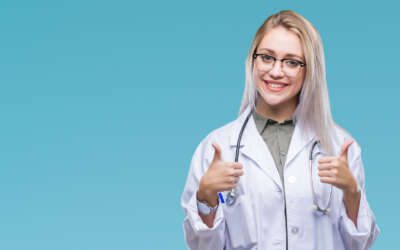 Health Screenings: Which Exams You Need and When