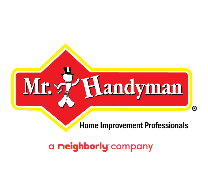 Mr. Handyman 10.20