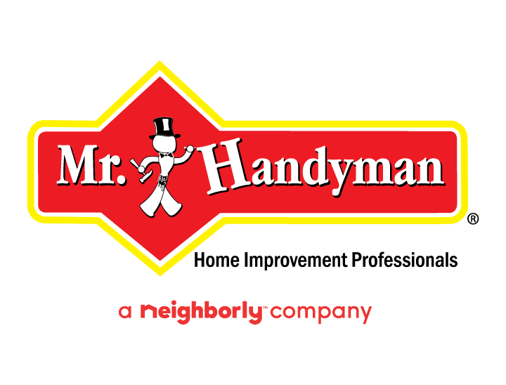 mr handyman mr handyman