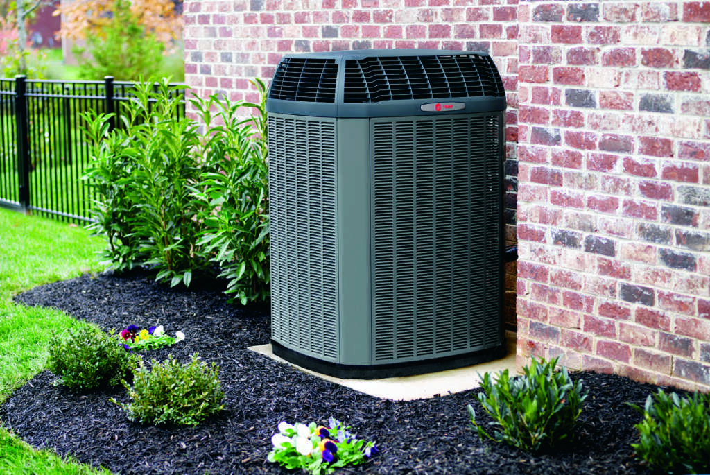 Local Business Spotlight: AirClinic Air Conditioning and Heating, Inc