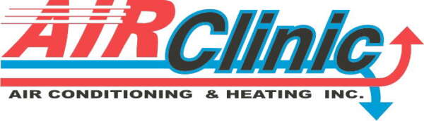 Local Business Spotlight: AirClinic Air Conditioning and Heating, Inc