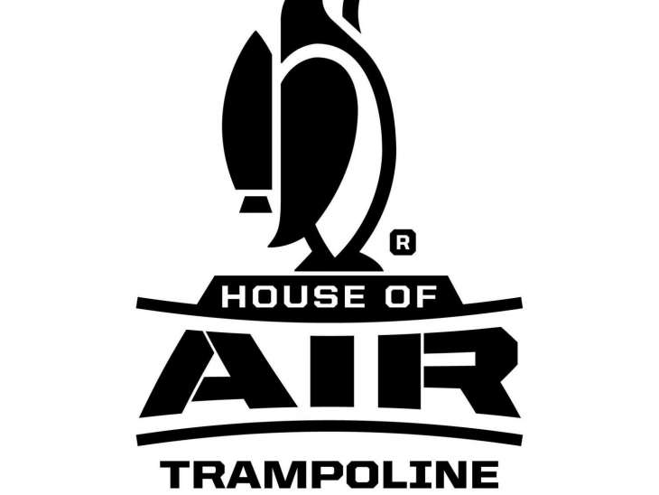 house of air house of air