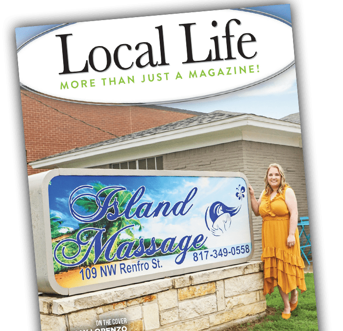Local Life June 2021 Digital Issue – Read Online and Print at Home