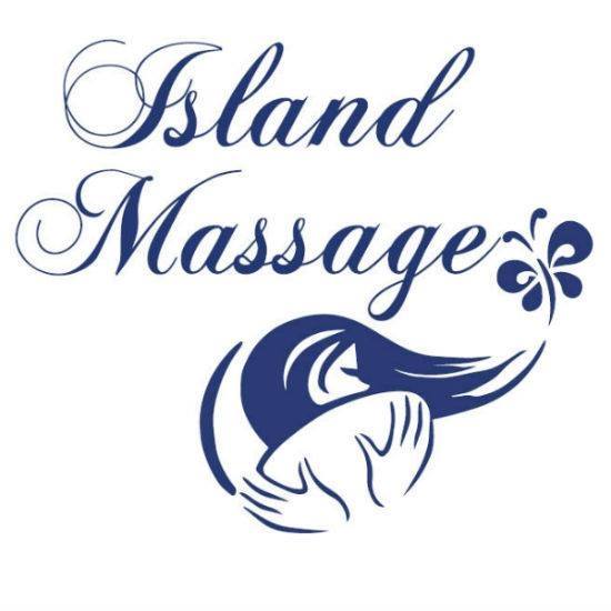 Island Massage 06.21