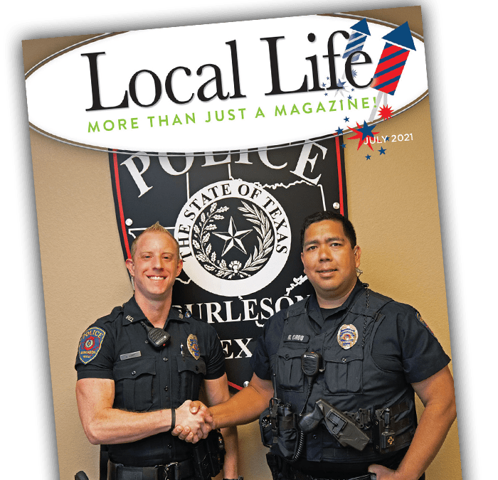 Local Life July 2021 Digital Issue – Read Online and Print at Home