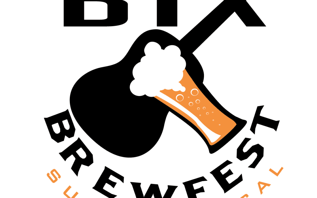 BTX Brewfest 09.21