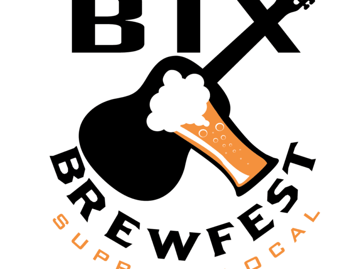 brewfest brewfest