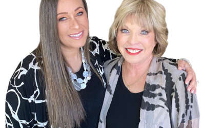 WOMEN IN BUSINESS: Drs. Sheila Birth and Cristi Fletcher, Orthodontics by Birth and Fletcher