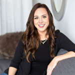 Reagan Couch Rios Couch & Russell Financial Group