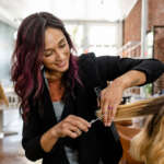 Local Love - Beauty Services 2024