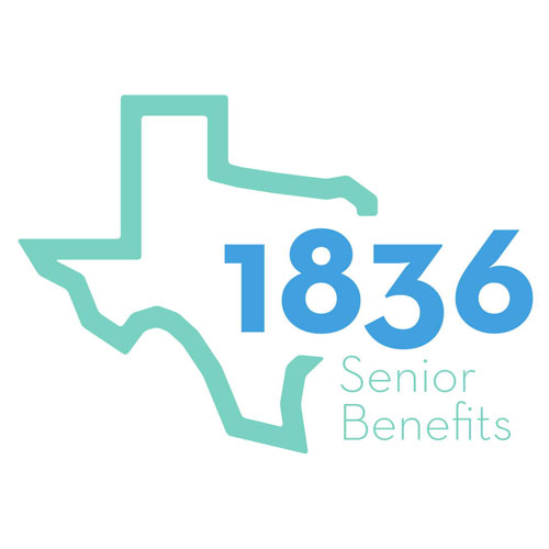 1836 Senior Benefits: Helping Seniors Navigate Medicare