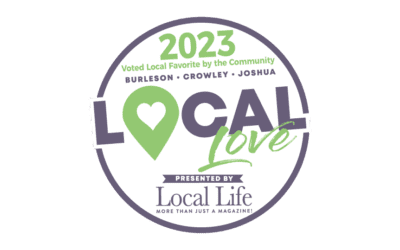 Local Love – Real Estate 2023