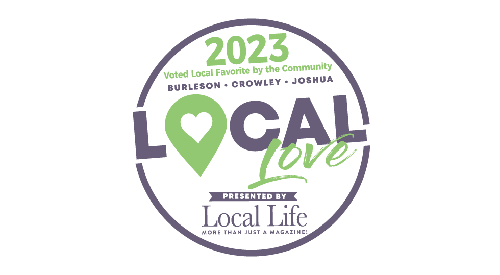 Local Love – Real Estate 2023
