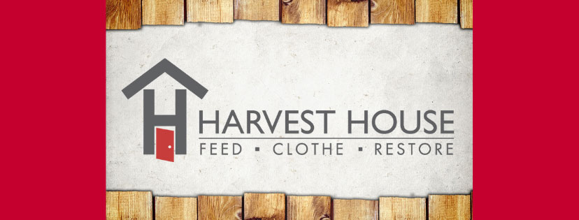 Harvest House: New Resale Store