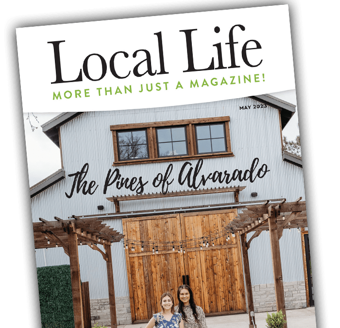 Local Life May 2023 Digital Edition